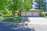 120 Milliken Creek Drive - Photo 1