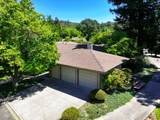 120 Milliken Creek Drive - Photo 37