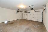 120 Milliken Creek Drive - Photo 39