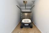 120 Milliken Creek Drive - Photo 40