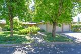 120 Milliken Creek Drive - Photo 41