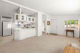 6800 Redwood Avenue - Photo 10