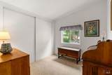 6800 Redwood Avenue - Photo 12