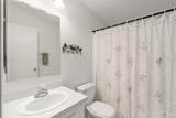 6800 Redwood Avenue - Photo 13