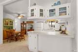 6800 Redwood Avenue - Photo 14