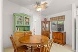 6800 Redwood Avenue - Photo 15