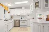 6800 Redwood Avenue - Photo 16