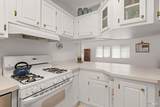 6800 Redwood Avenue - Photo 17