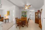 6800 Redwood Avenue - Photo 18