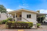 6800 Redwood Avenue - Photo 2