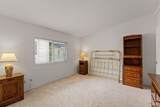 6800 Redwood Avenue - Photo 20