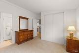 6800 Redwood Avenue - Photo 21