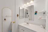 6800 Redwood Avenue - Photo 22