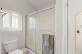 6800 Redwood Avenue - Photo 23
