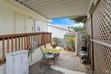 6800 Redwood Avenue - Photo 24
