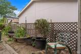 6800 Redwood Avenue - Photo 25