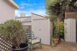 6800 Redwood Avenue - Photo 26