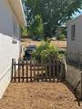 6800 Redwood Avenue - Photo 27