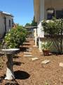 6800 Redwood Avenue - Photo 29