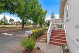 6800 Redwood Avenue - Photo 3