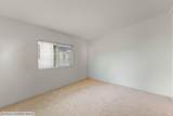 6800 Redwood Avenue - Photo 30