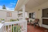 6800 Redwood Avenue - Photo 4
