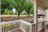 6800 Redwood Avenue - Photo 5