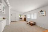 6800 Redwood Avenue - Photo 7