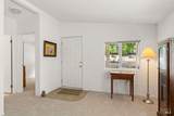 6800 Redwood Avenue - Photo 8