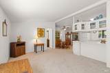 6800 Redwood Avenue - Photo 9