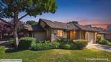 878 Professional Drive - Photo 1