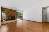 878 Professional Drive - Photo 10