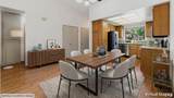 878 Professional Drive - Photo 11