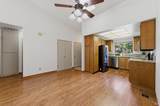 878 Professional Drive - Photo 12