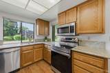878 Professional Drive - Photo 13