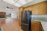 878 Professional Drive - Photo 14