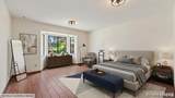 878 Professional Drive - Photo 15