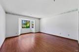 878 Professional Drive - Photo 16