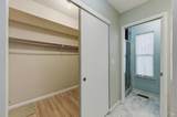 878 Professional Drive - Photo 18