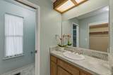 878 Professional Drive - Photo 19