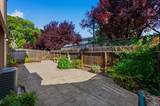878 Professional Drive - Photo 21