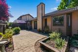 878 Professional Drive - Photo 22
