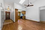 878 Professional Drive - Photo 5