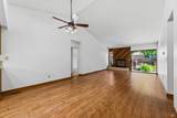 878 Professional Drive - Photo 7