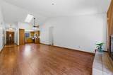 878 Professional Drive - Photo 8