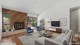 878 Professional Drive - Photo 9