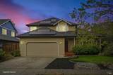 1731 Walnut Creek Drive - Photo 1
