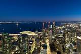 181 Fremont Street - Photo 10