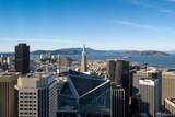 181 Fremont Street - Photo 8