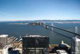 181 Fremont Street - Photo 9